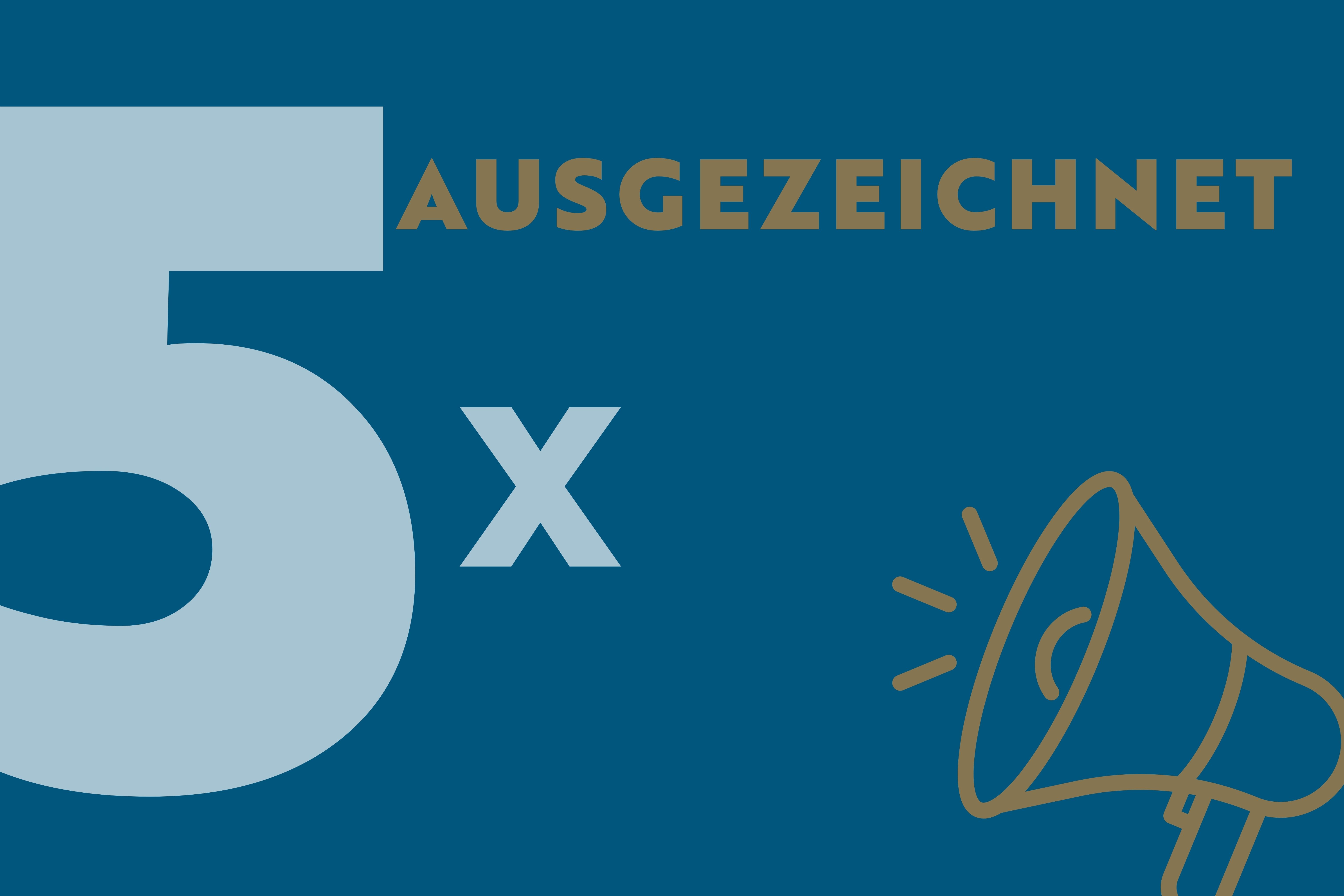 Auszeichnungen 2026_Top Arbeitgeber