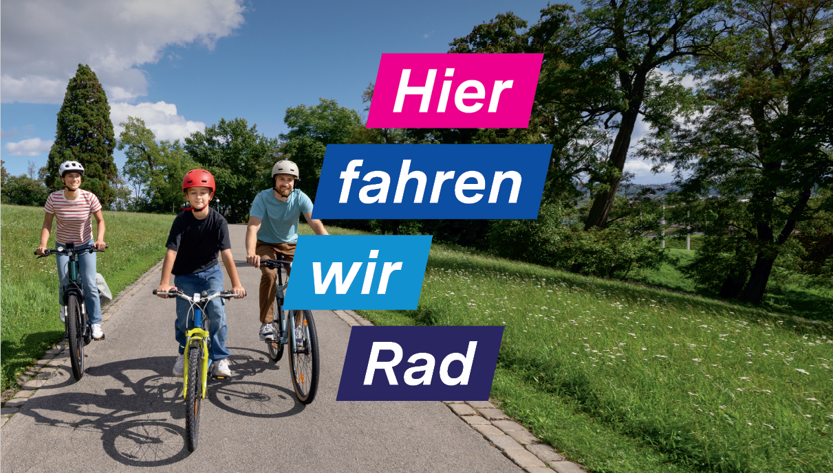 Stadtradeln_Headergrafik
