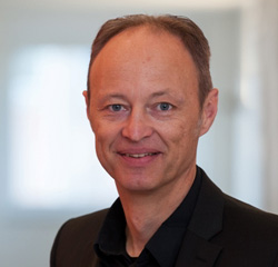 Herr Schwall