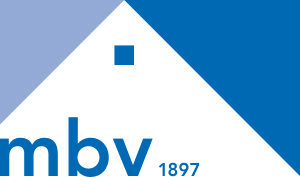 MBV-Logo