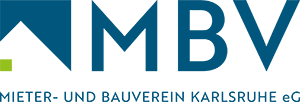 Mieter- und Bauverein Karlsruhe eG